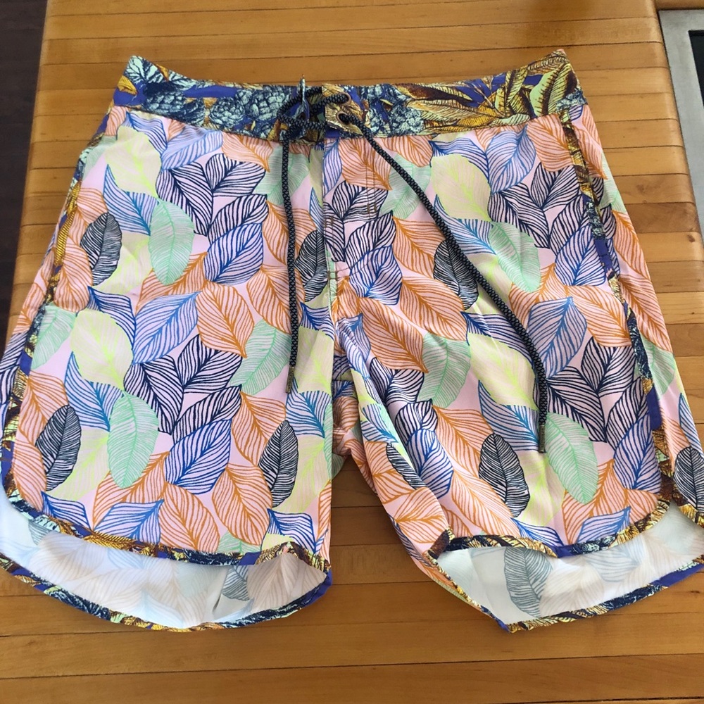 Adorable Men’s Maaji Swimsuit ONE DAY SALE